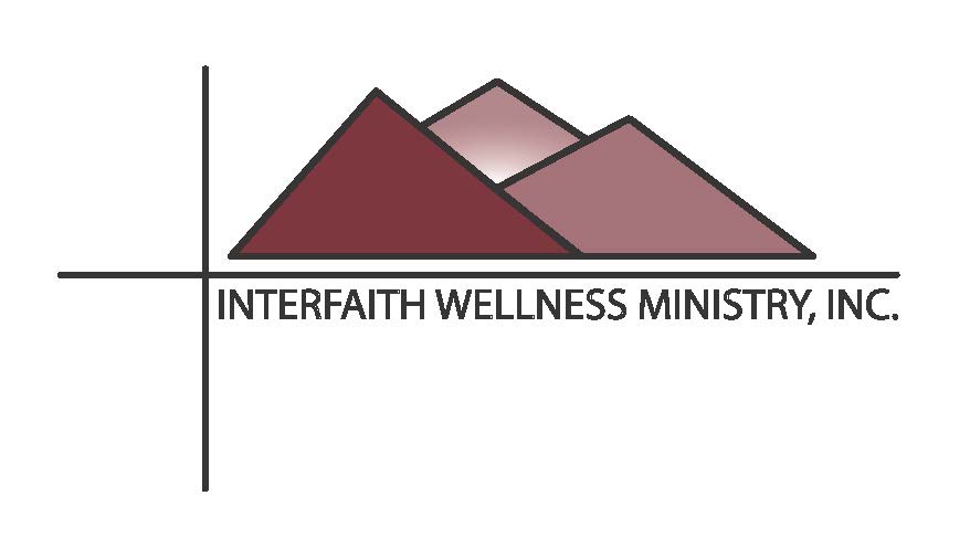 Interfaith Wellness Ministry, Inc.